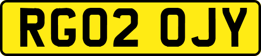 RG02OJY