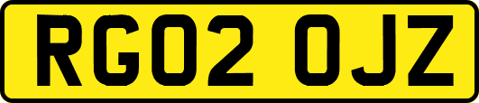 RG02OJZ