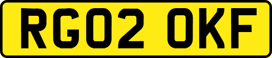 RG02OKF