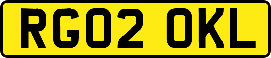 RG02OKL
