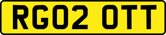 RG02OTT