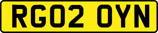 RG02OYN