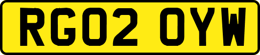 RG02OYW