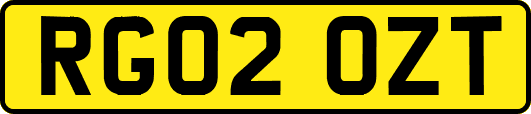 RG02OZT