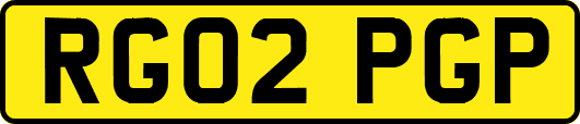 RG02PGP