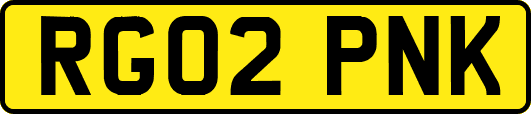 RG02PNK