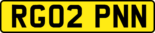 RG02PNN