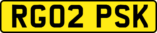 RG02PSK