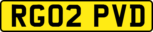 RG02PVD