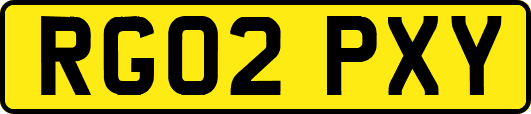 RG02PXY