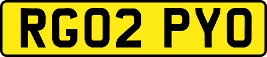 RG02PYO