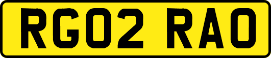 RG02RAO
