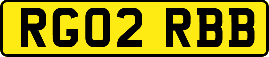 RG02RBB