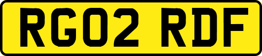 RG02RDF