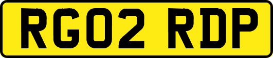 RG02RDP