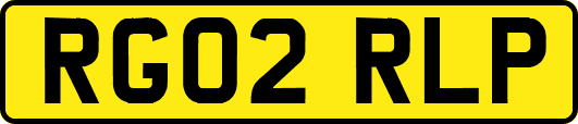 RG02RLP