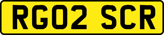 RG02SCR