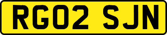 RG02SJN
