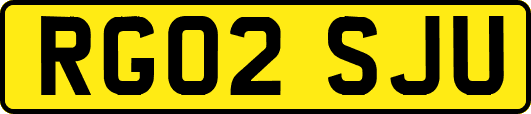 RG02SJU