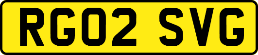 RG02SVG