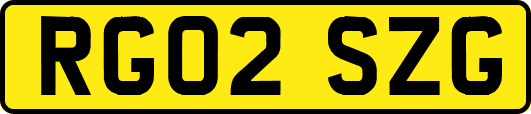 RG02SZG