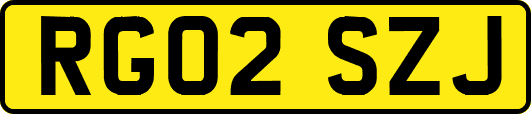 RG02SZJ