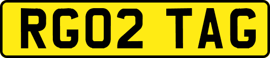 RG02TAG