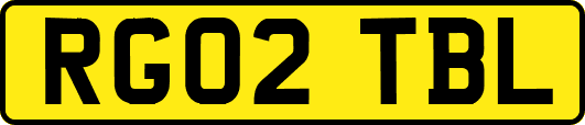 RG02TBL