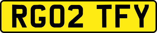 RG02TFY