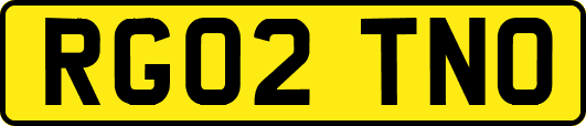 RG02TNO