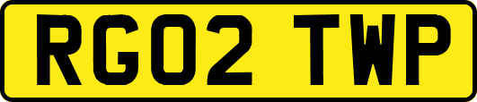 RG02TWP