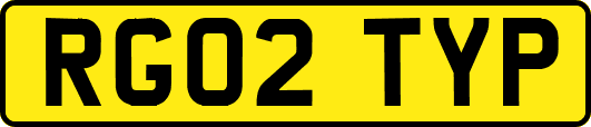 RG02TYP