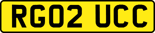 RG02UCC