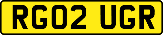 RG02UGR