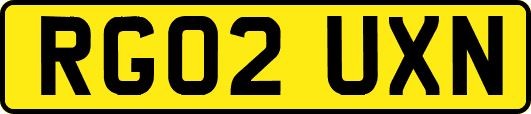 RG02UXN