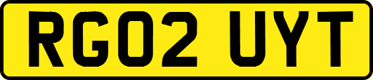 RG02UYT