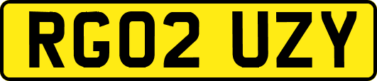 RG02UZY