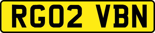RG02VBN