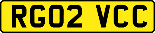 RG02VCC