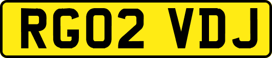 RG02VDJ
