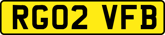 RG02VFB
