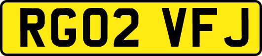 RG02VFJ