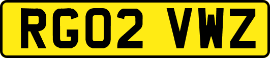 RG02VWZ
