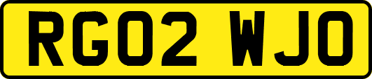 RG02WJO