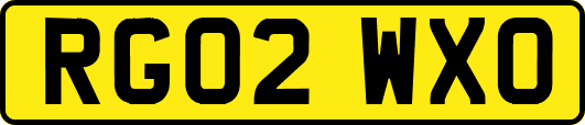 RG02WXO