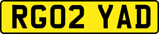 RG02YAD