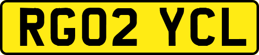 RG02YCL