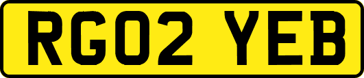 RG02YEB