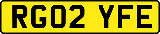 RG02YFE