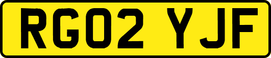 RG02YJF